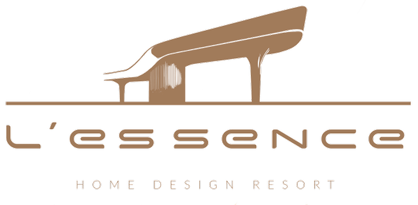 L'essence Home Design Resort
