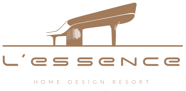 L'essence Home Design Resort